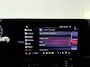 Mercedes-Benz CLA Shooting Brake 250+ Business Solution AMG 85.5 kWh | Panoramadak | Stoelverwarming | Dodehoekassistent | Achteruitrijcamera |