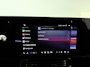 Mercedes-Benz CLA Shooting Brake 250+ Business Solution AMG 85.5 kWh | Panoramadak | Stoelverwarming | Dodehoekassistent | Achteruitrijcamera |