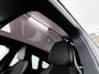Mercedes-Benz CLA Shooting Brake 250+ Business Solution AMG 85.5 kWh | Panoramadak | Stoelverwarming | Dodehoekassistent | Achteruitrijcamera |