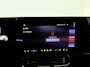 Mercedes-Benz CLA Shooting Brake 250+ Business Solution AMG 85.5 kWh | Panoramadak | Stoelverwarming | Dodehoekassistent | Achteruitrijcamera |