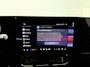 Mercedes-Benz CLA Shooting Brake 250+ Business Solution AMG 85.5 kWh | Panoramadak | Stoelverwarming | Dodehoekassistent | Achteruitrijcamera |