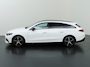 Mercedes-Benz CLA Shooting Brake 250+ Business Solution AMG 85.5 kWh | Panoramadak | Stoelverwarming | Dodehoekassistent | Achteruitrijcamera |