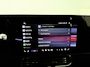 Mercedes-Benz CLA Shooting Brake 250+ Business Solution AMG 85.5 kWh | Panoramadak | Stoelverwarming | Dodehoekassistent | Achteruitrijcamera |