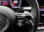 Mercedes-Benz CLA Shooting Brake 250+ Business Solution AMG 85.5 kWh | Panoramadak | Stoelverwarming | Dodehoekassistent | Achteruitrijcamera |