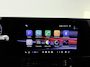 Mercedes-Benz CLA Shooting Brake 250+ Business Solution AMG 85.5 kWh | Panoramadak | Stoelverwarming | Dodehoekassistent | Achteruitrijcamera |
