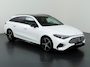 Mercedes-Benz CLA Shooting Brake 250+ Business Solution AMG 85.5 kWh | Panoramadak | Stoelverwarming | Dodehoekassistent | Achteruitrijcamera |