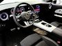 Mercedes-Benz CLA Shooting Brake 250+ Business Solution AMG 85.5 kWh | Panoramadak | Stoelverwarming | Dodehoekassistent | Achteruitrijcamera |