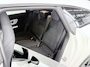 Mercedes-Benz CLA Shooting Brake 250+ Business Solution AMG 85.5 kWh | Panoramadak | Stoelverwarming | Dodehoekassistent | Achteruitrijcamera |