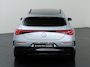 Mercedes-Benz CLA Shooting Brake 250+ Business Solution AMG 85.5 kWh | Premium Pakket | Superscreen | Panoramadak | Nightpakket | Stoelverwarming |
