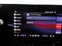 Mercedes-Benz CLA Shooting Brake 250+ Business Solution AMG 85.5 kWh | Premium Pakket | Superscreen | Panoramadak | Nightpakket | Stoelverwarming |