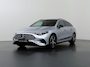Mercedes-Benz CLA Shooting Brake 250+ Business Solution AMG 85.5 kWh | Premium Pakket | Superscreen | Panoramadak | Nightpakket | Stoelverwarming |