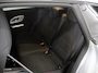 Mercedes-Benz CLA Shooting Brake 250+ Business Solution AMG 85.5 kWh | Premium Pakket | Superscreen | Panoramadak | Nightpakket | Stoelverwarming |