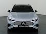 Mercedes-Benz CLA Shooting Brake 250+ Business Solution AMG 85.5 kWh | Premium Pakket | Superscreen | Panoramadak | Nightpakket | Stoelverwarming |