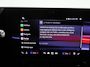 Mercedes-Benz CLA Shooting Brake 250+ Business Solution AMG 85.5 kWh | Premium Pakket | Superscreen | Panoramadak | Nightpakket | Stoelverwarming |