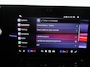 Mercedes-Benz CLA Shooting Brake 250+ Business Solution AMG 85.5 kWh | Premium Pakket | Superscreen | Panoramadak | Nightpakket | Stoelverwarming |