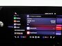 Mercedes-Benz CLA Shooting Brake 250+ Business Solution AMG 85.5 kWh | Premium Pakket | Superscreen | Panoramadak | Nightpakket | Stoelverwarming |