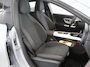 Mercedes-Benz CLA Shooting Brake 250+ Business Solution AMG 85.5 kWh | Premium Pakket | Superscreen | Panoramadak | Nightpakket | Stoelverwarming |
