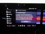 Mercedes-Benz CLA Shooting Brake 250+ Business Solution AMG 85.5 kWh | Premium Pakket | Superscreen | Panoramadak | Nightpakket | Stoelverwarming |