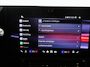 Mercedes-Benz CLA Shooting Brake 250+ Business Solution AMG 85.5 kWh | Premium Pakket | Superscreen | Panoramadak | Nightpakket | Stoelverwarming |