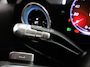 Mercedes-Benz CLA Shooting Brake 250+ Business Solution AMG 85.5 kWh | Premium Pakket | Superscreen | Panoramadak | Nightpakket | Stoelverwarming |