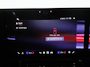 Mercedes-Benz CLA Shooting Brake 250+ Business Solution AMG 85.5 kWh | Premium Pakket | Superscreen | Panoramadak | Nightpakket | Stoelverwarming |