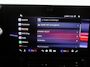 Mercedes-Benz CLA Shooting Brake 250+ Business Solution AMG 85.5 kWh | Premium Pakket | Superscreen | Panoramadak | Nightpakket | Stoelverwarming |