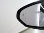 Mercedes-Benz CLA Shooting Brake 250+ Business Solution AMG 85.5 kWh | Premium Pakket | Superscreen | Panoramadak | Nightpakket | Stoelverwarming |