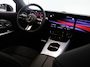 Mercedes-Benz CLA Shooting Brake 250+ Business Solution AMG 85.5 kWh | Premium Pakket | Superscreen | Panoramadak | Nightpakket | Stoelverwarming |