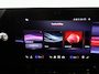 Mercedes-Benz CLA Shooting Brake 250+ Business Solution AMG 85.5 kWh | Premium Pakket | Superscreen | Panoramadak | Nightpakket | Stoelverwarming |