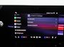 Mercedes-Benz CLA Shooting Brake 250+ Business Solution AMG 85.5 kWh | Premium Pakket | Superscreen | Panoramadak | Nightpakket | Stoelverwarming |