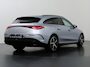 Mercedes-Benz CLA Shooting Brake 250+ Business Solution AMG 85.5 kWh | Premium Pakket | Superscreen | Panoramadak | Nightpakket | Stoelverwarming |