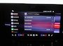 Mercedes-Benz CLA Shooting Brake 250+ Business Solution AMG 85.5 kWh | Premium Pakket | Superscreen | Panoramadak | Nightpakket | Stoelverwarming |