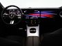 Mercedes-Benz CLA Shooting Brake 250+ Business Solution AMG 85.5 kWh | Premium Pakket | Superscreen | Panoramadak | Nightpakket | Stoelverwarming |