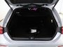 Mercedes-Benz CLA Shooting Brake 250+ Business Solution AMG 85.5 kWh | Premium Pakket | Superscreen | Panoramadak | Nightpakket | Stoelverwarming |