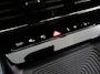Mercedes-Benz CLA Shooting Brake 250+ Business Solution AMG 85.5 kWh | Premium Pakket | Superscreen | Panoramadak | Nightpakket | Stoelverwarming |