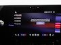 Mercedes-Benz CLA Shooting Brake 250+ Business Solution AMG 85.5 kWh | Premium Pakket | Superscreen | Panoramadak | Nightpakket | Stoelverwarming |