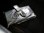 Mercedes-Benz CLA Shooting Brake 250+ Business Solution AMG 85.5 kWh | Premium Pakket | Superscreen | Panoramadak | Nightpakket | Stoelverwarming |