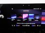 Mercedes-Benz CLA Shooting Brake 250+ Business Solution AMG 85.5 kWh | Premium Pakket | Superscreen | Panoramadak | Nightpakket | Stoelverwarming |