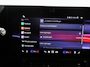 Mercedes-Benz CLA Shooting Brake 250+ Business Solution AMG 85.5 kWh | Premium Pakket | Superscreen | Panoramadak | Nightpakket | Stoelverwarming |