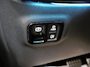 Mercedes-Benz CLA Shooting Brake 250+ Business Solution AMG 85.5 kWh | Premium Pakket | Superscreen | Panoramadak | Nightpakket | Stoelverwarming |