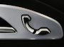 Mercedes-Benz CLA Shooting Brake 250+ Business Solution AMG 85.5 kWh | Premium Pakket | Superscreen | Panoramadak | Nightpakket | Stoelverwarming |
