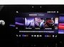 Mercedes-Benz CLA Shooting Brake 250+ Business Solution AMG 85.5 kWh | Premium Pakket | Superscreen | Panoramadak | Nightpakket | Stoelverwarming |