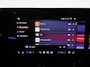 Mercedes-Benz CLA Shooting Brake 250+ Business Solution AMG 85.5 kWh | Premium Pakket | Superscreen | Panoramadak | Nightpakket | Stoelverwarming |