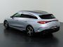 Mercedes-Benz CLA Shooting Brake 250+ Business Solution AMG 85.5 kWh | Premium Pakket | Superscreen | Panoramadak | Nightpakket | Stoelverwarming |