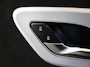 Mercedes-Benz CLA Shooting Brake 250+ Business Solution AMG 85.5 kWh | Premium Pakket | Superscreen | Panoramadak | Nightpakket | Stoelverwarming |