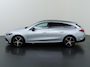 Mercedes-Benz CLA Shooting Brake 250+ Business Solution AMG 85.5 kWh | Premium Pakket | Superscreen | Panoramadak | Nightpakket | Stoelverwarming |