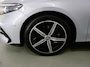 Mercedes-Benz CLA Shooting Brake 250+ Business Solution AMG 85.5 kWh | Premium Pakket | Superscreen | Panoramadak | Nightpakket | Stoelverwarming |