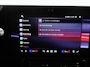 Mercedes-Benz CLA Shooting Brake 250+ Business Solution AMG 85.5 kWh | Premium Pakket | Superscreen | Panoramadak | Nightpakket | Stoelverwarming |