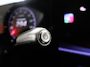 Mercedes-Benz CLA Shooting Brake 250+ Business Solution AMG 85.5 kWh | Premium Pakket | Superscreen | Panoramadak | Nightpakket | Stoelverwarming |