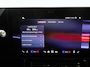 Mercedes-Benz CLA Shooting Brake 250+ Business Solution AMG 85.5 kWh | Premium Pakket | Superscreen | Panoramadak | Nightpakket | Stoelverwarming |